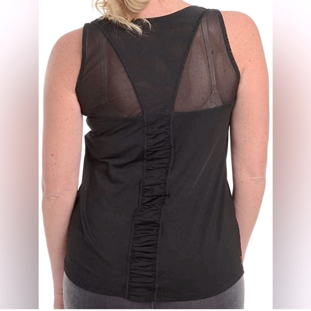 Spanx Streamlined Tank - image 1
